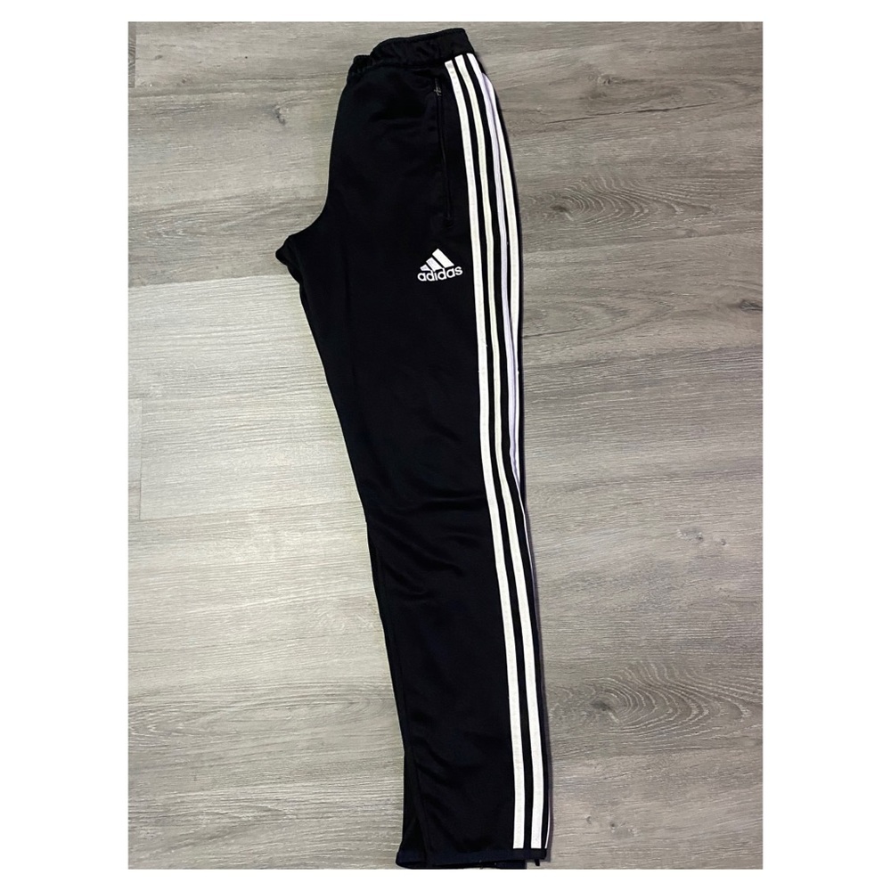 Adidas Tiro 19 Training Pants